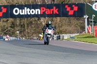 Oulton-Park-20th-March-2020;PJ-Motorsport-Photography-2020;anglesey;brands-hatch;cadwell-park;croft;donington-park;enduro-digital-images;event-digital-images;eventdigitalimages;mallory;no-limits;oulton-park;peter-wileman-photography;racing-digital-images;silverstone;snetterton;trackday-digital-images;trackday-photos;vmcc-banbury-run;welsh-2-day-enduro